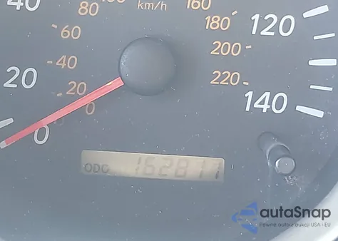 2005 Toyota Highlander Limited V6 из США, поврежденный, VIN JTEEP21AX50129631